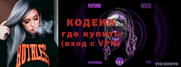 дурь Алексин