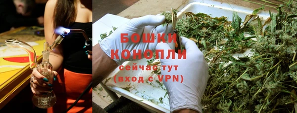 трава Алексеевка