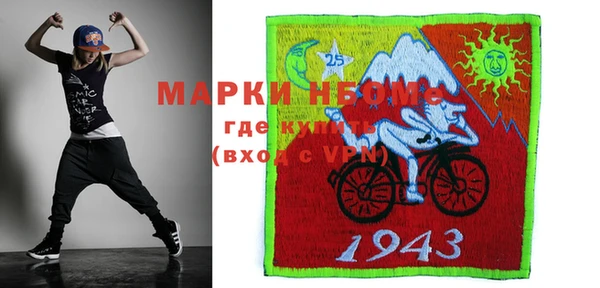 дурь Алексин